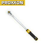 Moment ključ Proxxon MC 200 MicroClick 23353 40-200Nm 1/2”
