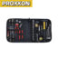 Set ručnih alata Proxxon 23670 48-dijelni u torbi