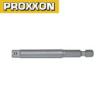 Adapter za nasadne ključeve Proxxon 23700 1/4″