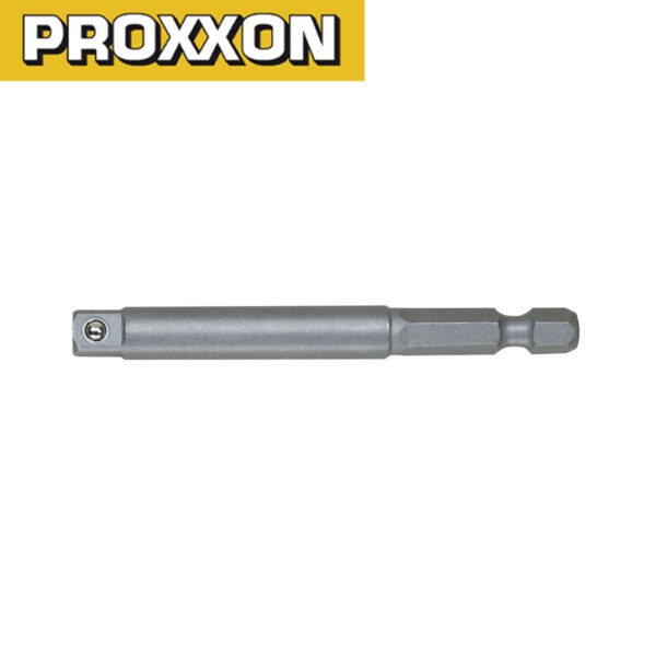 Adapter za nasadne ključeve Proxxon 23700 1/4″