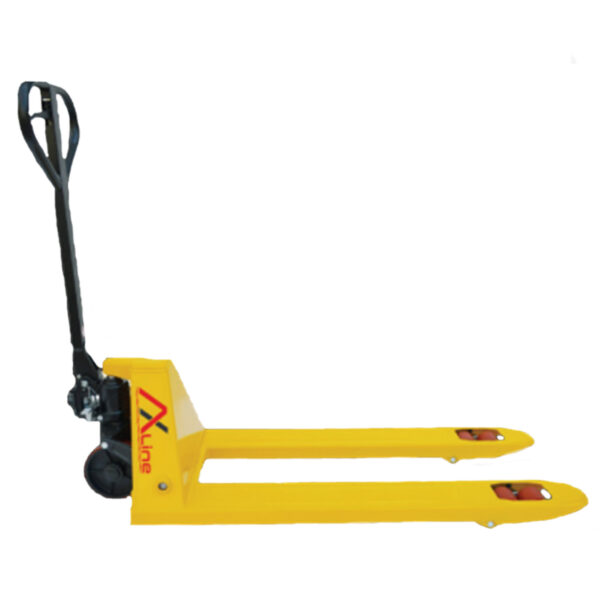 Ručni viljuškar - paletar AX Line HPB2500 2.5t