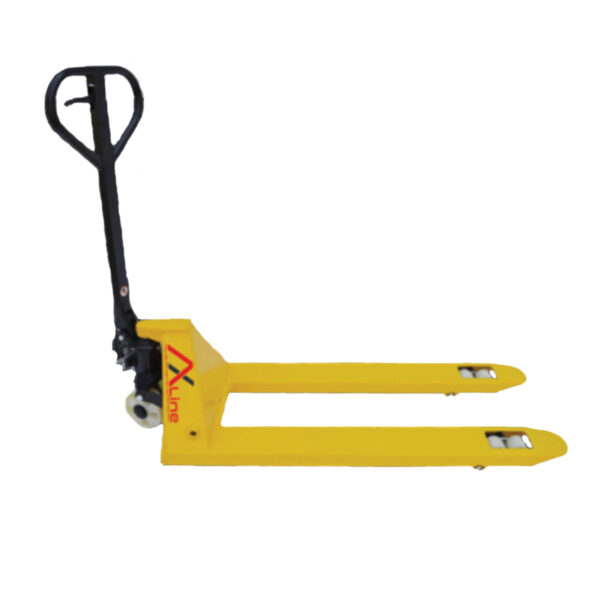 Ručni viljuškar - paletar AX Line HPE2000 2.0t