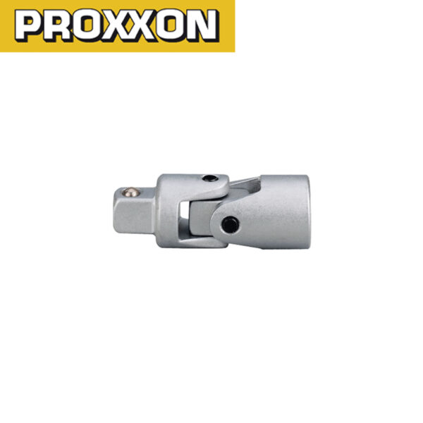 Kardanski zglob za nasadne ključeve Proxxon 23709 1/4”
