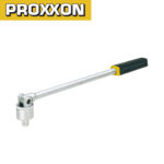 Račna-gedora duga Proxxon 23090 1/2″ 430mm