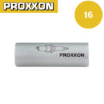 Nasadni ključ za svjećice 1/2″ sa magnetom Proxxon 23392 16mm