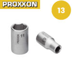Nasadni ključ 1/4” Proxxon 23728 13mm