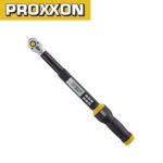 Moment ključ - digitalni Proxxon MC 200/E 23338 1/2” 20-200Nm