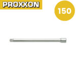Produžetak za nasadne ključeve Proxxon 23556 3/8″ 150mm