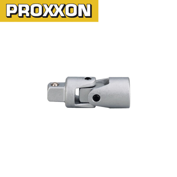 Kardanski zglob za nasadne ključeve Proxxon 23560 3/8″