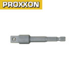 Adapter za nasadne ključeve Proxxon 23562 3/8″