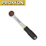 Račna-gedora Proxxon Standard 23096 1/2″ 52 zuba