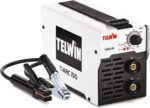 Aparat za zavarivanje - varenje inverter MMA T-ARC 150 230V ACX Telwin 816162