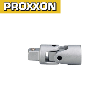 Zglob okretni 1/2″ Proxxon 23450