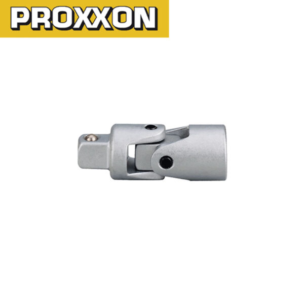 Kardanski zglob za nasadne ključeve Proxxon 23450 1/2″