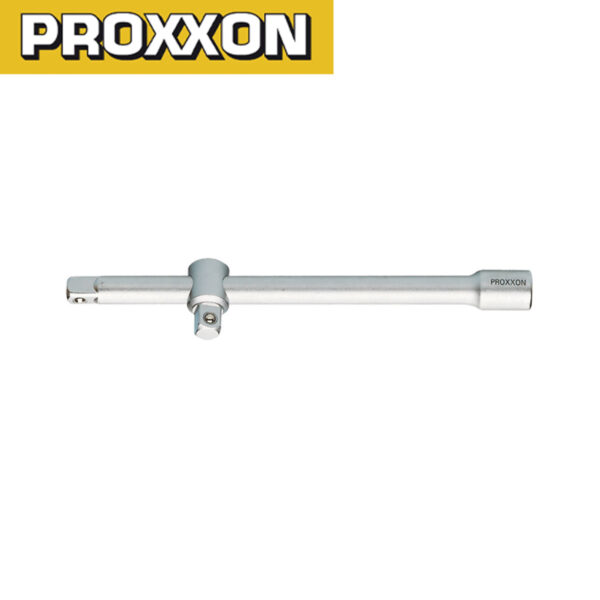 T-ručka za nasadne ključeve Proxxon 23457 1/2″ 250mm