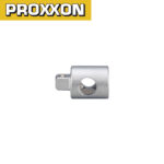 Adapter za nasadne ključeve Proxxon 23458 1/2"-3/8″