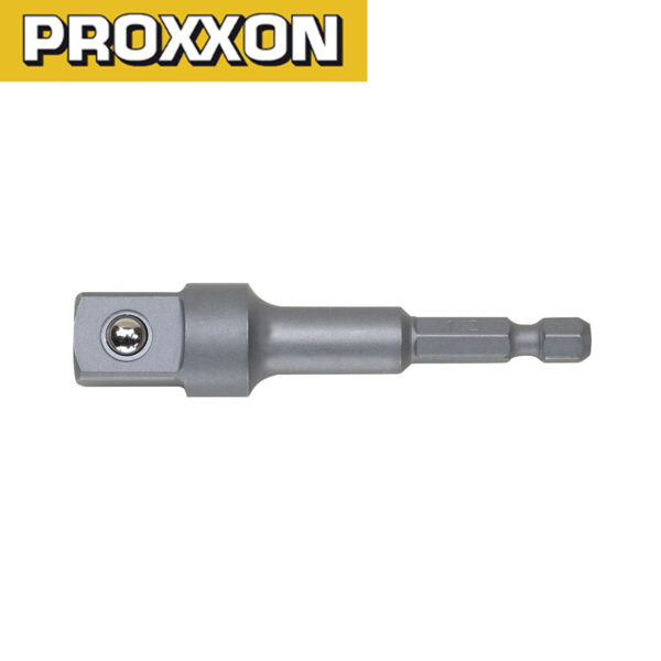 Adapter za nasadne ključeve Proxxon 23460 1/2″