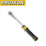Moment ključ Proxxon MC 60 MicroClick 23350 3/8” 12-60Nm