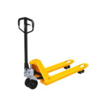 Ručni viljuškar- paletar Xilin BF-III 2.5t