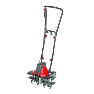 Električna freza - kopačica Einhell GC-RT 1545 M 3431060 1500W 45cm