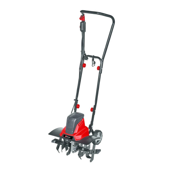 Električna freza - kopačica Einhell GC-RT 1545 M 3431060 1500W 45cm