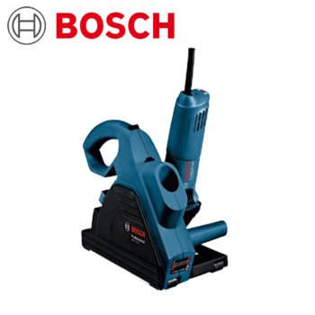 Električna glodalica za utore 1400W GNF 35 CA Bosch 0601621708