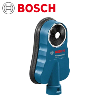 Nastavak za usisavanje prašine za sve udarne bušilice SDS plus i max GDE 68 Bosch 1600A001G7