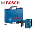 Električna štemalica - čekić Bosch GSH 11 E 0611316708 1500W