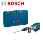 Električna štemalica - čekić Bosch GSH 11 VC 0611336000 1700W