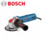 Električna ugaona - kutna brusilica Bosch GWX 9-125 S 06017B2000 125mm 900W