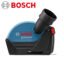 Pribor za bezprašinsko brušenje Bosch GDE 125 EA-S 1600A003DH 125mm