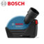 Pribor za bezprašinsko brušenje Bosch GDE 125 EA-T 1600A003DJ 125mm