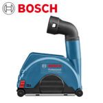Pribor za bezprašinsko brušenje Bosch GDE 115/125 FC-T 1600A003DK 115-125mm