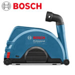 Pribor za bezprašinsko brušenje Bosch GDE 230 FC-T 1600A003DM 230mm