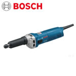 Električna ravna brusilica Bosch GGS 8 CE 0601222100 750W