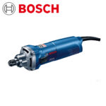 Električna ravna brusilica Bosch GGS 28 C 0601220000 6500W