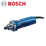Električna ravna brusilica Bosch GGS 28 CE 0601220100 650W