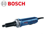 Električna ravna brusilica Bosch GGS 28 LP 0601225000 500W