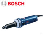 Električna ravna brusilica Bosch GGS 28 LC 0601221000 650W