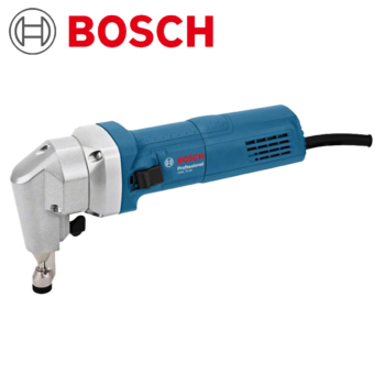 Električni sjekač rezač za lim 750W GNA 75-16 Bosch 0601529400