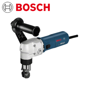 Električni sjekač rezač za lim 620W GNA 3.5 Bosch 0601533103