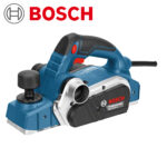 Električna blanjalica - blanja - hoblerica Bosch GHO 26-82 D 710W 06015A4301
