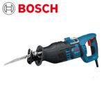 Električna recipročna pila - lisičiji rep Bosch GSA 1300 PCE 060164E200 1300W