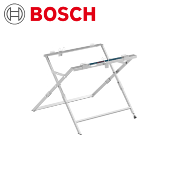 Radni stol za potezno nagibnu pilu štucer 682mm GTA 560 Bosch 0601B22700