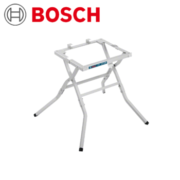 Radni stol za potezno nagibnu pilu štucer 520mm GTA 600 Bosch 0601B22001