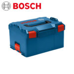 Kofer za alat Bosch L-BOXX 238 442x253x357mm 1600A012G2