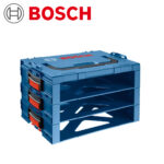 Polica za alat trodjelna I-BOXX polica Bosch 1600A001SF