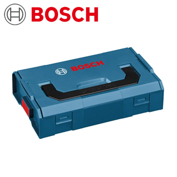Kofer za alat Bosch L-BOXX Mini 2.0 260 x 155 x 63 mm 1600A007SF