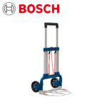 Sklopiva transportna kolica za kofere i kovčege ALU-CADDY Bosch 1600A001SA