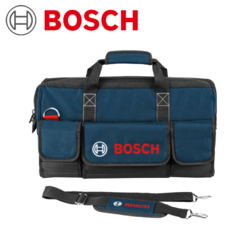 Velika torba za alat Bosch 1600A003BK